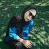 ammii_20