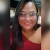 natiellysilva4225