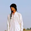irshadbaloch030
