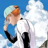 k_oumouu