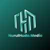 Nurulhuda.media