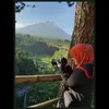 faridanur_81