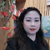 thanh.mai8876