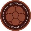 Brown Town FC