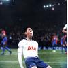 spurs_7thfc