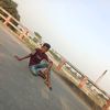 naimalle