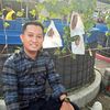 denny.ariswan
