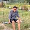 ayush_rana_magar8