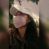 ristiani_hesty