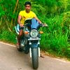 manushathathsara8