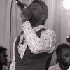klassicmelodiesmusic1