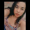 railene.oliveira