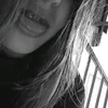 jenniiiks67