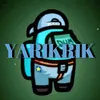 yarikrik_31