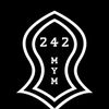 m.yusuf.mualimin.242