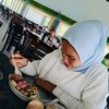 badai_nauli
