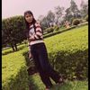 user5274622083629