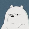 icebear.fish