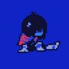 mr.bluesky_ae