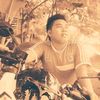 ajisanto45