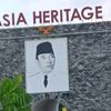 radit.hutg.radit
