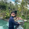 nguyenhainam205