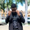 panasheshawn3