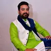 razajee035