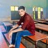 tanbirulislam11