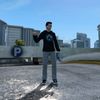 skate3_bails