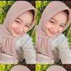malikamalika060225