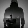 user4423511628443