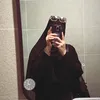userha923