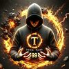 tong9998
