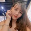 ngochuyen09o