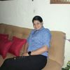 roas3007
