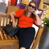 anamatomak