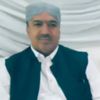 zawar.qazi.ali.san