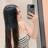 Sinta janet🦋