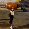 phuongdop1102
