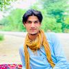 noorislam907
