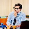 ayman.fahim000