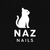 na7z.23