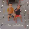 rakeshyadav7088