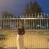 user65466195923045