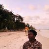 millan_manuel004