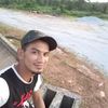 m.cack