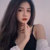 datrangmemangcungyeu