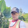 user9161201239342