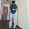 itsyoji8